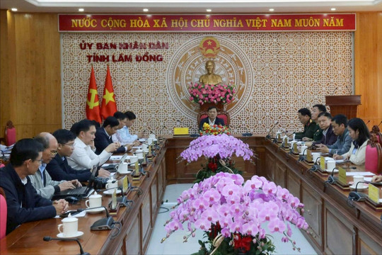 Cập nhật dữ liệu nghề cá đúng - đủ - sạch - sống