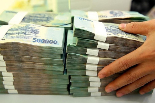 Thu hồi hơn 48,5 tỷ đồng qua kết quả của thanh tra Lâm Đồng