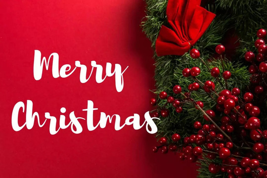 Tổng hợp lời chúc Giáng sinh (Noel) ấm áp. trend cho đủ mọi đối tượng trong năm 2025