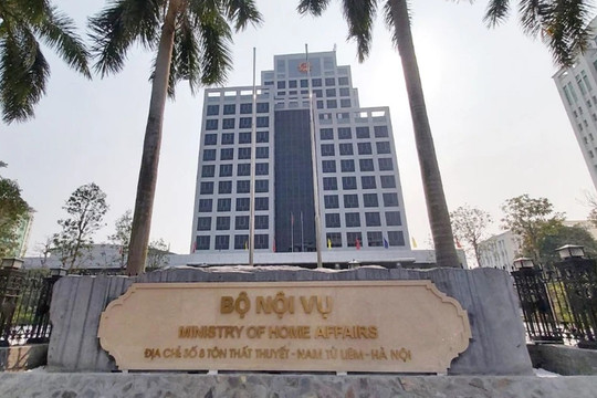 Đề xuất sửa quy định phụ cấp chức vụ lãnh đạo đối với Cục thuộc Bộ