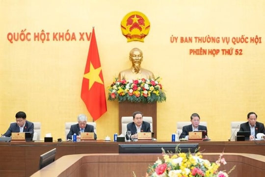 Bắt nhịp, thích ứng với sự phát triển mạnh mẽ của công nghệ số, truyền thông đa phương tiện