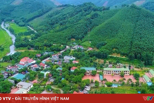 Giải Báo chí Nông nghiệp 2025: Vinh danh 45 tác phẩm xuất sắc
