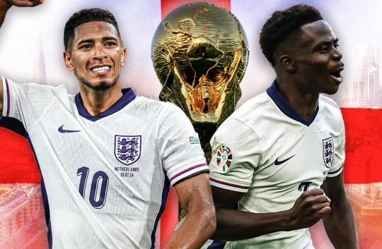 World Cup 2026: Anh đối mặt Croatia, lộ diện bảng tử thần