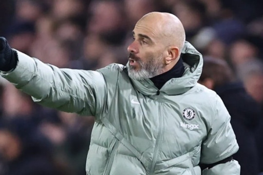 Chelsea trước Bournemouth: Áp lực từ Leeds và bài toán Caicedo