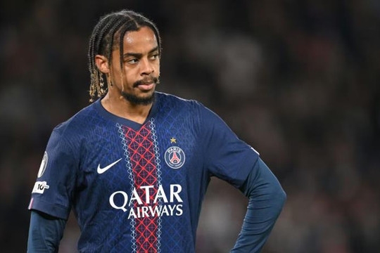 Liverpool nhắm sao Bundesliga, Arsenal tham gia cuộc đua giành Barcola