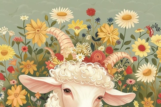 Tử vi hôm nay 9/12/2025: Sư Tử tài lộc, Kim Ngưu thận trọng