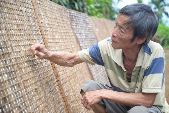 Lâm Đồng đẩy mạnh giảm nghèo trong xây dựng nông thôn mới