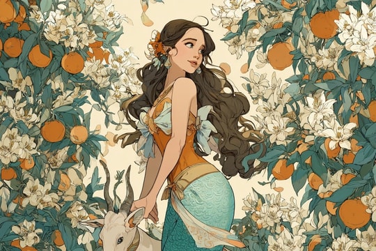 Tử vi ngày 10/12: Bạch Dương đón may mắn, Kim Ngưu thận trọng