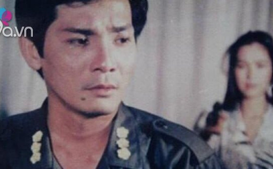 Thương Tín: Hào quang màn bạc và những vai diễn để đời