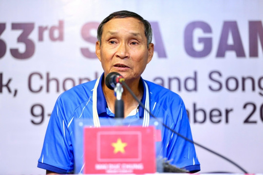 ĐT nữ Việt Nam thua Philippines 0-1 ở phút bù giờ SEA Games