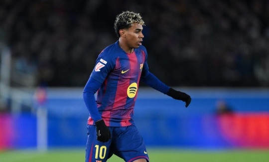 Barca - Frankfurt: Hai bài toán chiến thuật của Hansi Flick