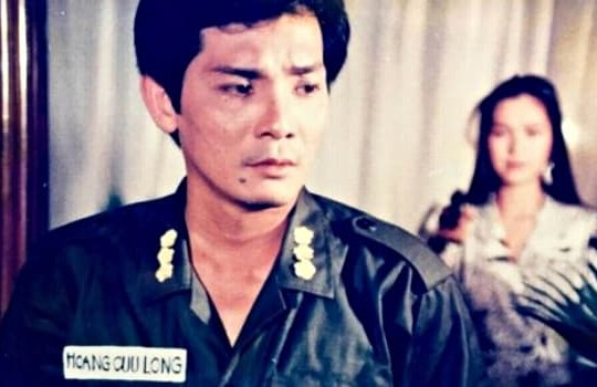 Diễm My 6x tiễn biệt NS Thương Tín: 'Mong anh an nghỉ'