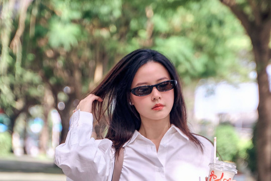 Midu vướng nghi vấn mang thai với chồng doanh nhân Minh Đạt