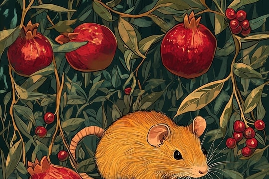 Tử vi 12 con giáp hôm nay 12/12: Sửu tài lộc, Tý có duyên