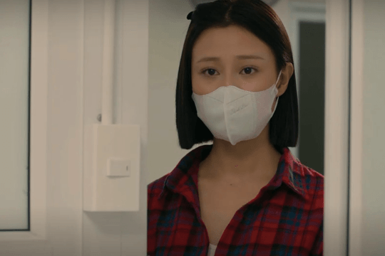 Cách em 1 milimet tập 29: Bách chỉ yêu điều dưỡng Minh