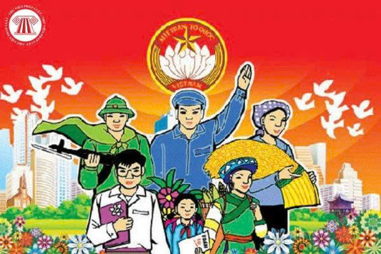 Lâm Đồng triển khai Phong trào thi đua Toàn dân bảo vệ an ninh Tổ quốc