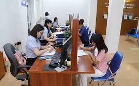 Chấn chỉnh lề lối làm việc, nâng cao hiệu quả hoạt động của hệ thống chính trị