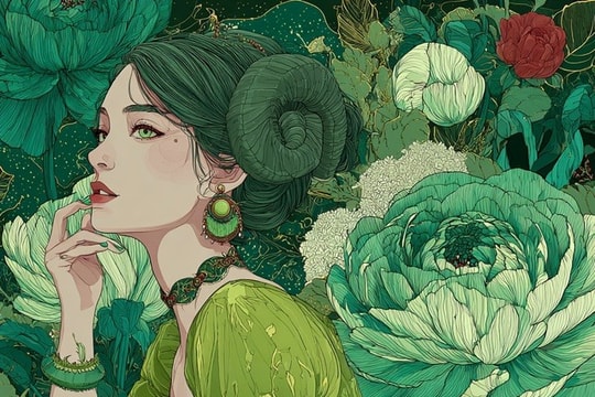 Tử vi hôm nay 15/12: Bạch Dương cẩn trọng, Ma Kết may mắn