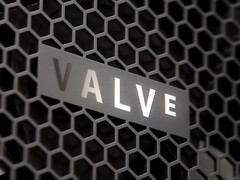 Tương lai Steam Machine bị đe dọa vì khủng hoảng giá bộ nhớ?