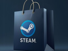 Steam cập nhật tính năng mới, giúp game thủ không mua 'hớ'