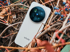 Đánh giá Vivo X300 Pro: Camera xuất sắc và những điểm yếu
