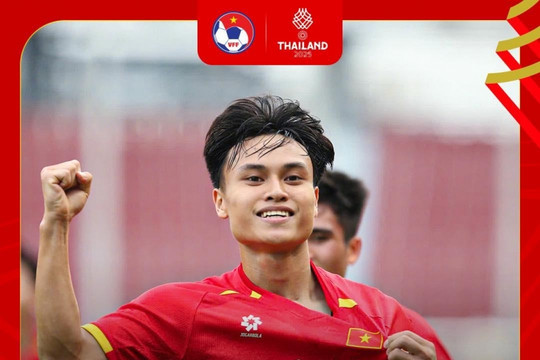 U22 Indonesia bị loại: 'Giá mà Việt Nam thắng Malaysia 3-0'