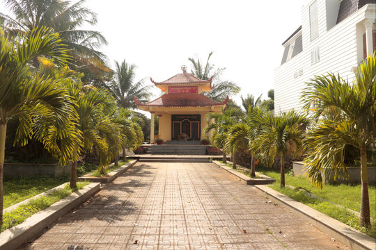 Những cái chết hóa thành bất tử