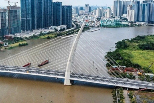 Tạo hành lang pháp lý thông thoáng cho doanh nghiệp