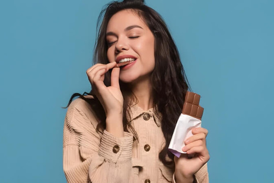 5 nhóm ý tưởng tự thưởng cuối năm giúp bạn tái tạo năng lượng