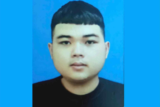 An Giang: Đề nghị truy tố Đoàn Bá Tước tội cưỡng dâm