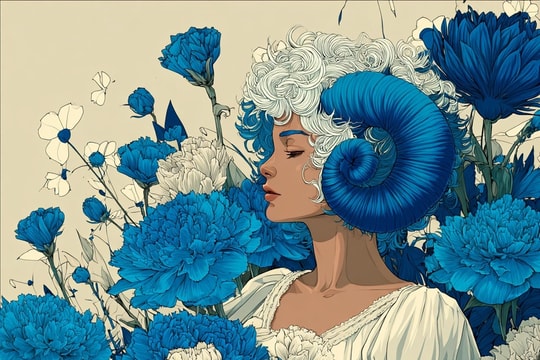 Tử vi hôm nay 17/12/2025: Kim Ngưu đón may mắn tài lộc