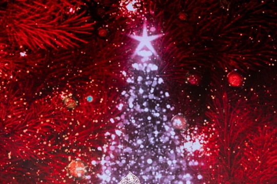 Hoa hậu Ý Nhi và ngã rẽ sự nghiệp sau thành tích tại Miss World