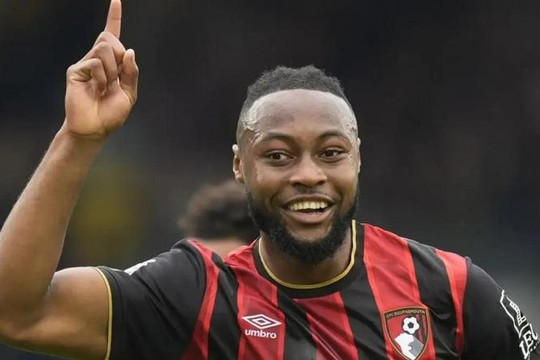 Chuyển nhượng 17/12: MU và Man City tranh giành Semenyo, Arsenal săn 'ngọc thô' Real