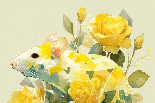 Tử vi 12 con giáp ngày 18/12: Tị đón tin vui, Tý thận trọng