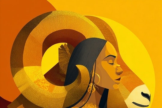 Tử vi hôm nay 18/12: Bạch Dương gặp may, Song Tử cần thận trọng