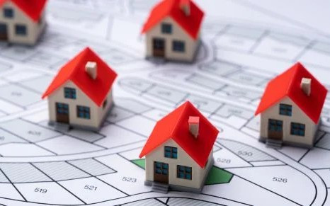 Đề xuất 2 phương án xây dựng bảng giá đất