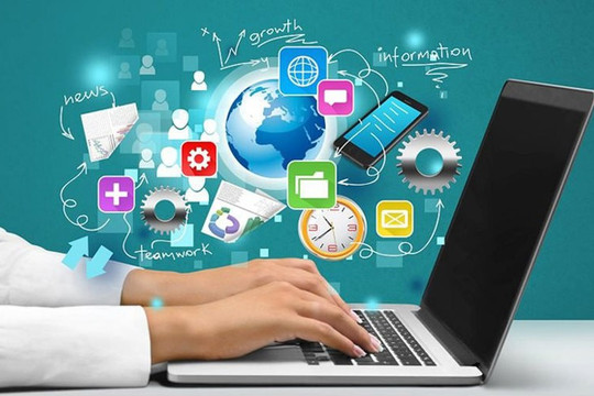 Công bố kết quả đánh giá mức độ trưởng thành chuyển đổi số báo chí năm 2025
