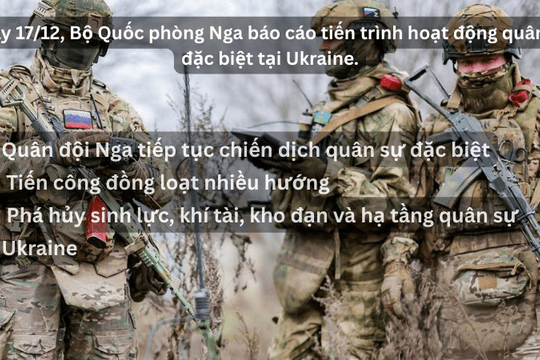 Phân tích đòn tấn công nhiều hướng, 8 xe HMMWV bị phá hủy