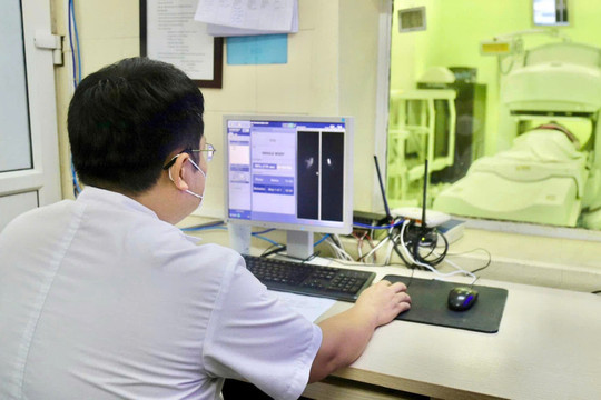 Nhiều thuốc miễn dịch có thuốc tương đương sinh học với giá thành thấp