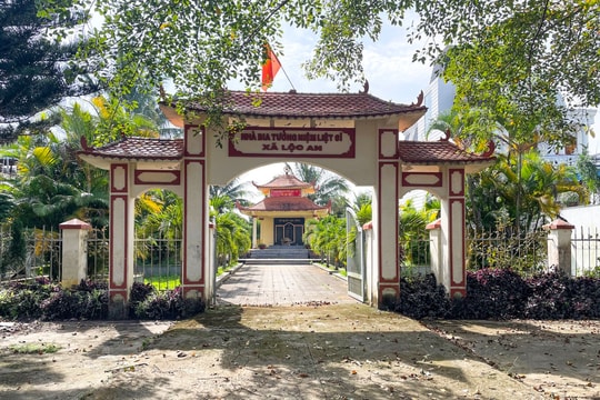 Bản hùng ca trên Đường 20