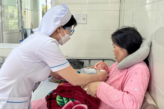 Bảo vệ gan để phòng ngừa bệnh tật