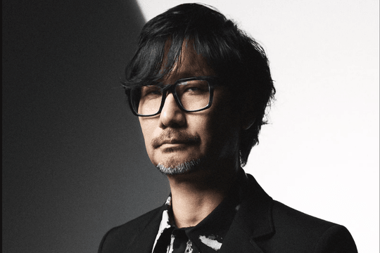 Hideo Kojima: AI sẽ tái định hình ngành game trong 5 đến 10 năm tới