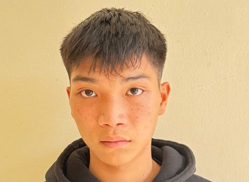 Phú Thọ khởi tố 3 anh em họ lừa đảo bán iPhone giá rẻ trên TikTok