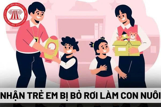 Lâm Đồng tìm gia đình thay thế cho 11 trẻ em bị bỏ rơi tại Mái ấm Tín Thác
