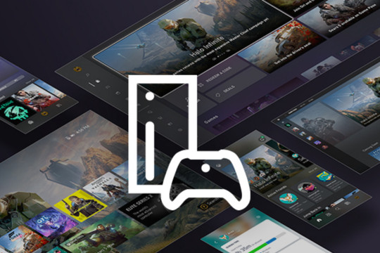 Mất trắng 15 năm thư viện Xbox vì bị tấn công tài khoản Microsoft