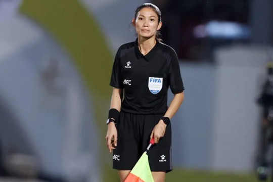 Fan Philippines thừa nhận Việt Nam bị 'xử ép' ở chung kết SEA Games