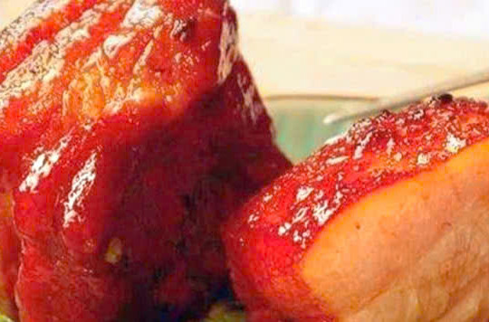 Vụ ngộ độc bánh mì ở Lâm Đồng: Nem chua, thịt xá xíu nhiễm khuẩn Salmonella