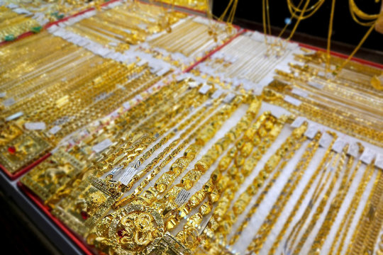 Giá vàng chiều nay 22/12/2025: Giá vàng SJC, giá vàng nhẫn, bảng giá vàng hôm nay chi tiết