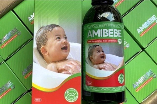 Lâm Đồng thu hồi, tiêu hủy, đình chỉ lưu hành nhiều mỹ phẩm vi phạm