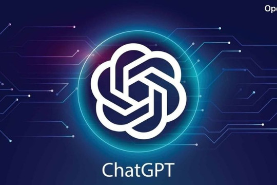 Mẹo tăng hiệu suất với 13 ứng dụng AI phổ biến nhất 2025